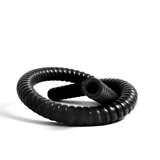 ULTRAFLEX SILIKONSCHLAUCH 10 20 30 40° Winkel ID- 76mm gelb 200°C | VIELE FARBEN + GRÖSSEN | Anti-Vibration Schwingungs-Dämpfung Rohr Ladeluft LLK Kühler Turbo Schlauch Edelstahl-Ringe flexibel ULTRAFLEX SILIKONSCHLAUCH 10 20 30 40° Winkel ID- 76mm gelb 200°C | VIELE FARBEN + GRÖSSEN | Anti-Vibration Schwingungs-Dämpfung Rohr Ladeluft LLK Kühler Turbo Schlauch Edelstahl-Ringe flexibel